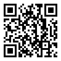 安康浩博涛机械维修有限责任公司店铺码