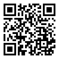 广西桂岳工程机械维修有限公司店铺码