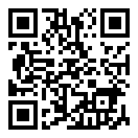 武汉市源远和达机械设备维修有限公司店铺码