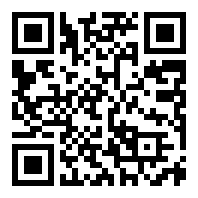 古县宏发机械维修有限公司店铺码