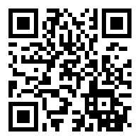 云南劲晨工程机械维修有限责任公司店铺码