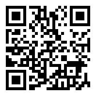 天津铭阳昌盛机械设备维修有限公司店铺码