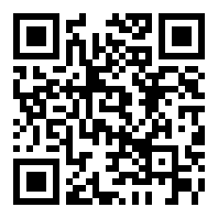 天津市奥力持机械维修有限公司店铺码