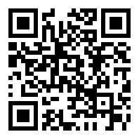 巴州陈卓机械设备维修有限公司店铺码