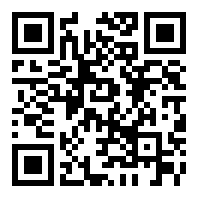 上海常启机械设备维修有限公司店铺码