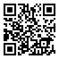 四川诚安机械设备维修有限公司店铺码