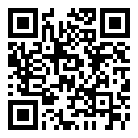 天津市林海机械设备维修有限公司店铺码