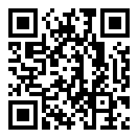 平定县再生利机械设备维修有限公司店铺码