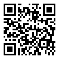 山西昇信恒机械设备维修有限公司店铺码