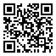 保德县义福机械设备维修有限公司店铺码