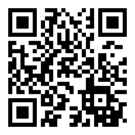 山西创图机械设备维修有限公司店铺码