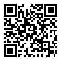 沈阳坤泽铸造机械维修有限公司店铺码