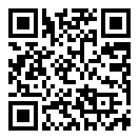 合肥雄造工程机械维修有限公司店铺码