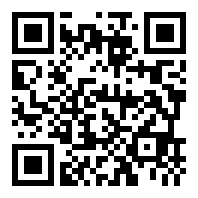 池州昌盛机械设备维修有限公司店铺码