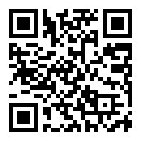 山东省惠民县精诚重工机械维修有限公司店铺码