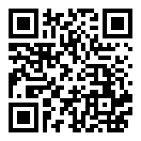 鸡西市鼎合机械设备维修有限责任公司店铺码