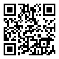 北京实力伟业机械设备维修有限公司店铺码