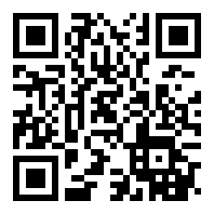 安徽博康机械设备维修有限公司店铺码