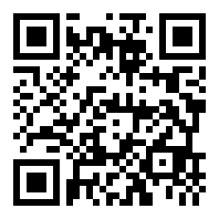 宽城满族自治县本嘉机械设备维修有限公司店铺码