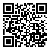 济南科谊机械维修有限公司店铺码