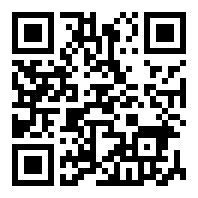 连云港申力机械维修服务有限公司店铺码