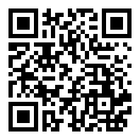 秦皇岛金钢机械维修有限公司店铺码