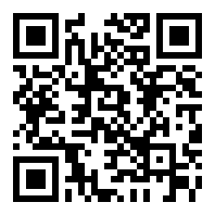 马鞍山市通诚机械设备维修有限公司店铺码