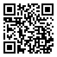 钟祥市颐隆机械维修有限公司店铺码