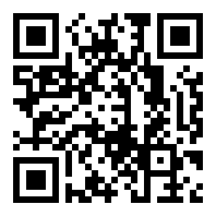 伊犁沃达行工程机械维修有限公司店铺码