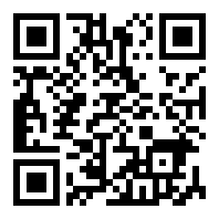 朔州市康兴矿山机械设备维修有限责任公司店铺码