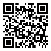 天津顾特德机械维修有限公司店铺码