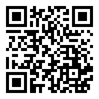 天津鑫茂工程机械设备维修有限公司店铺码