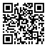 成都松宇工程机械设备维修有限公司店铺码