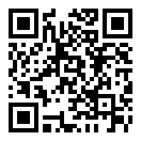 内蒙古惠龙机械维修服务有限公司店铺码