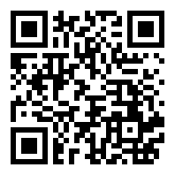 南通悦琦机械维修有限公司店铺码