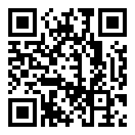 神木市昭远机械维修有限公司店铺码