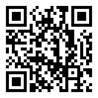 平顶山市恒安利机械设备维修有限公司店铺码