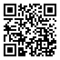 兰州华维工程机械维修有限公司店铺码