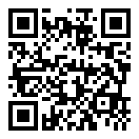 兰州华为工程机械维修有限公司店铺码