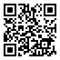 重庆以道机械维修有限公司店铺码