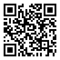 长春市绿园区聚鑫宏机械设备维修有限公司店铺码