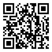 无锡尚诚建筑机械维修有限公司店铺码