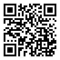 招远市宏山机械维修有限公司店铺码