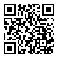 青岛欣锋机械设备维修有限公司店铺码