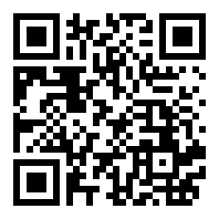 济南聚合伟机械设备维修服务有限公司店铺码