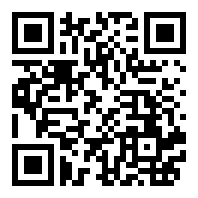 蒲城发印工程机械维修有限公司店铺码