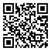 准格尔旗永信矿山机械维修有限责任公司店铺码