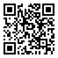 成都凯隆机械维修有限公司店铺码