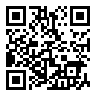 济南华亿达机械设备维修有限公司店铺码