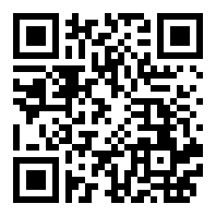 河北烨明机械设备维修有限公司店铺码